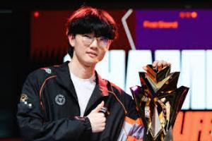 快讯配图